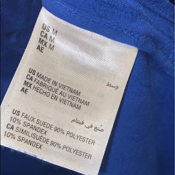 Alfani dress - Picture 11 of 13